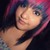 :iconjust-a-zombie-slayer: