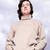 :iconjust-abigail: