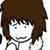 :iconjust-Abigail: