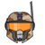 :iconjust-add-lasers:
