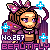:iconjust-adreamer: