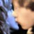:iconjust-agirl: