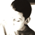 :iconjust-alba: