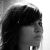 :iconjust-alex: