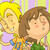 :iconjust-alie: