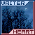 :iconjust-amber: