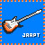 :iconjust-an-artist-pt: