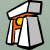 :iconjust-an-idea:
