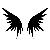 :iconjust-an-ilusen: