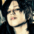 :iconjust-an-outsider: