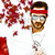 :iconjust-ange-l: