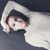 :iconjust-anny: