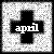:iconjust-another-body: