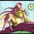 :iconjust-another-brony: