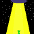 :iconjust-another-day9: