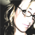:iconjust-another-girl-: