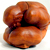 :iconjust-another-god: