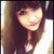 :iconjust-another-rocker: