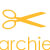 :iconjust-archie: