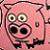:iconjust-arius: