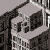 :iconjust-artificial: