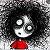 :iconjust-artist: