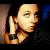 :iconjust-asiek: