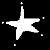 :iconjust-astrid: