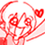 Just-AWESOME-old-me :iconjust-awesome-old-me: