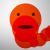 :iconjust-awesome: