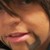:iconjust-bailey: