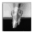 :iconjust-barbara: