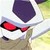:iconjust-being-me131: