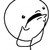 :iconjust-belle: