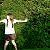 :iconjust-biteme: