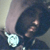 :iconjust-blaze: