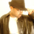 :iconJust-Blaze: