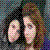 :iconjust-blondie: