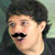 :iconjust-bob: