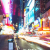 :iconjust-breathless: