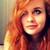 :iconjust-call-me-chiqui: