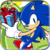 :iconjust-call-me-sonic: