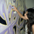 :iconjust-catch-themoment: