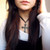 :iconjust-catch-themoment: