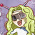 :iconjust-ch: