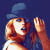:iconjust-cute7:
