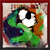 :iconjust-d00mz: