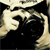 :iconjust-dance: