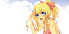 :iconjust-dancin: