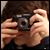 :iconJust-Dave-Designs:
